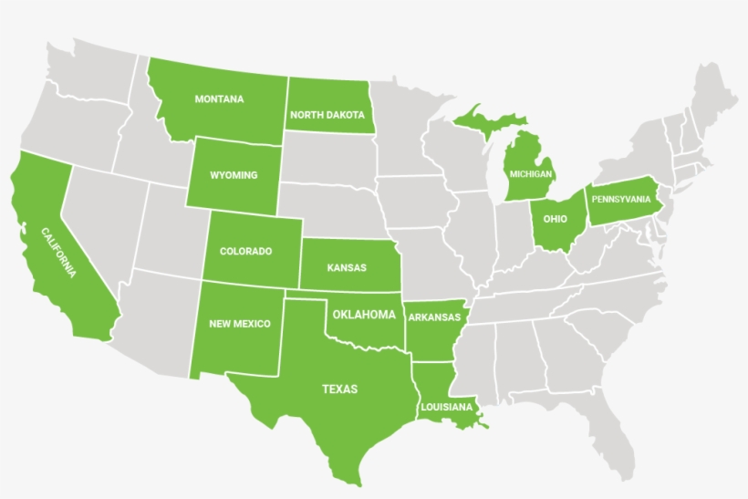 Leverage Landtrac™ To Find The Best Acreage Faster - People Can Become Dependent On Heroin, transparent png #5440839