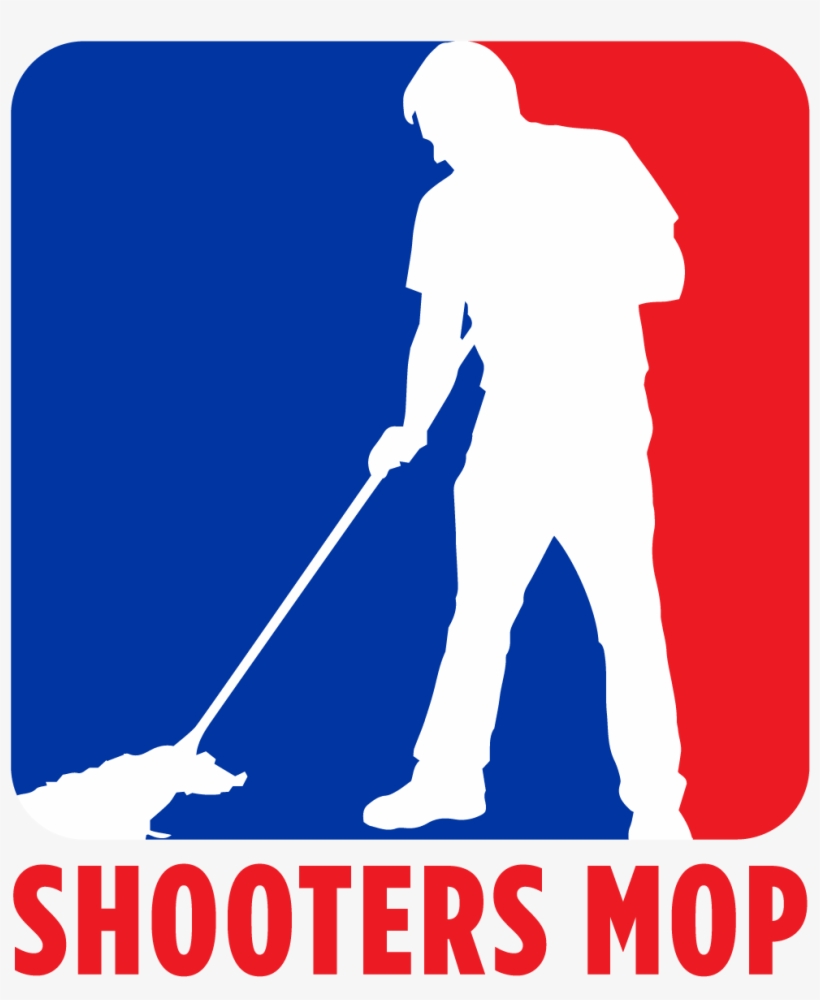 Flowrestling On Twitter - Miniature Golf, transparent png #5440899