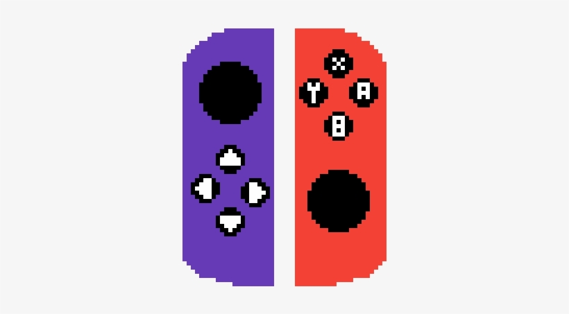 Random Image From User - Nintendo, transparent png #5440904