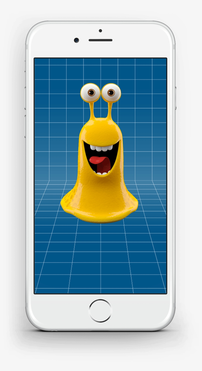 Cartoon, transparent png #5441004