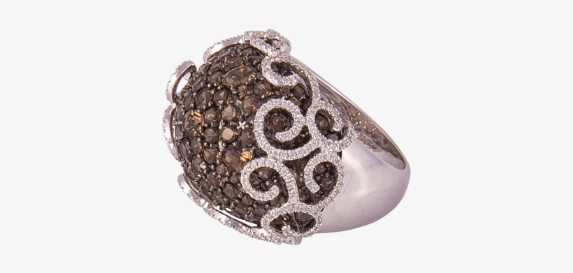 Collections, transparent png #5441005