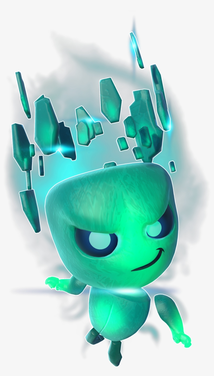 Overall Recommendation - Archive, transparent png #5441107