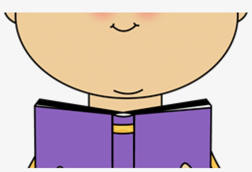 De Smiley Qui Bouge, transparent png #5441250