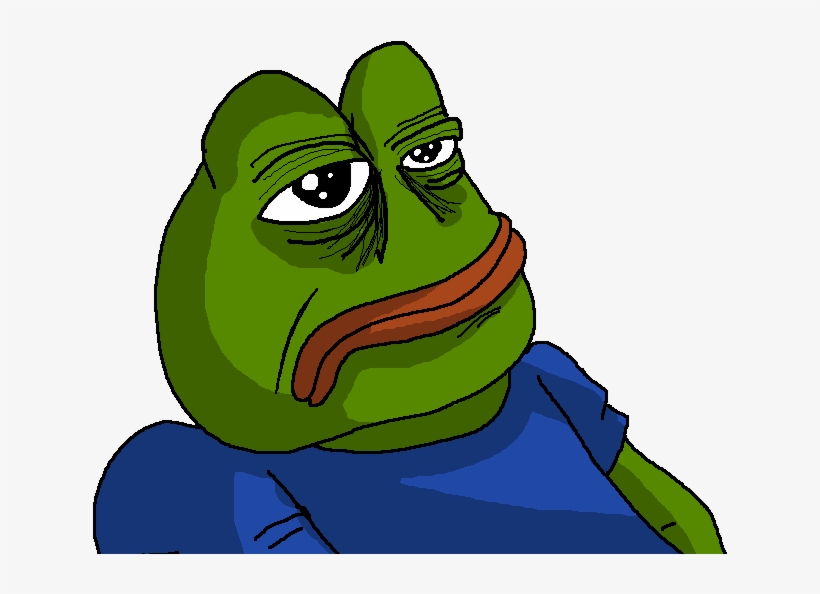 3405099 - Cartoon, transparent png #5441357