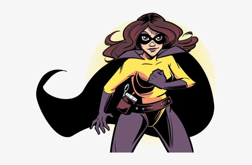 Anlässlich Der Vienna Comix 2017 Haben Wir Ein Gespräch - Cologne, transparent png #5441359