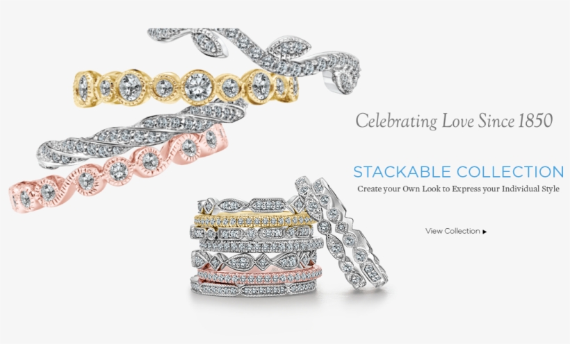 1 - Rivard Fine Jewelry, transparent png #5441411