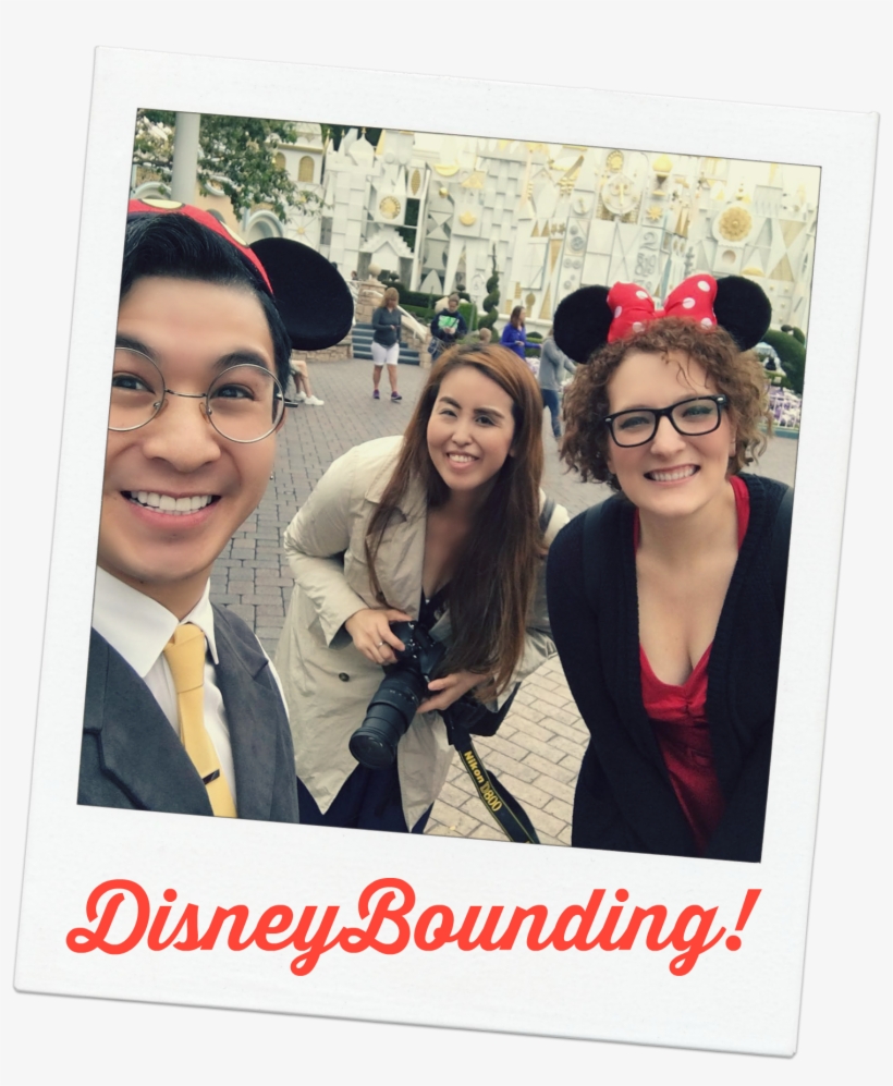 Disney Princess Bachelorette/bridal Party Shirts!!, transparent png #5441467