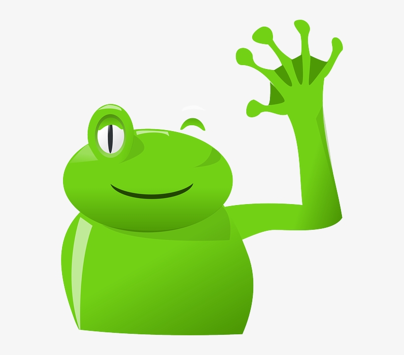 Why, transparent png #5441470