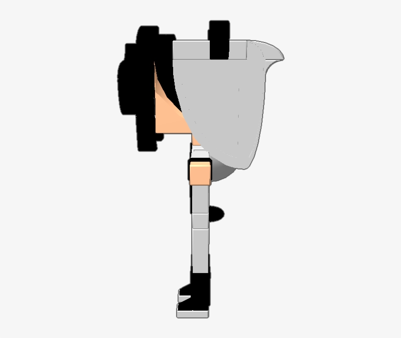 By Cupcake Babyd - Cartoon, transparent png #5441520