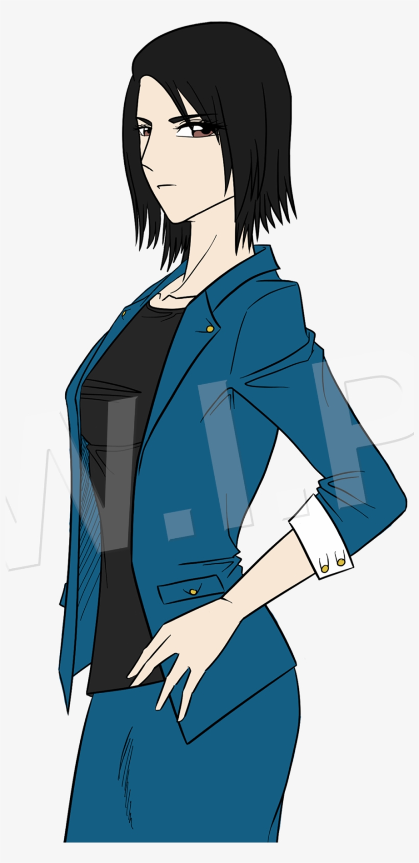 Download Anime dating Sims