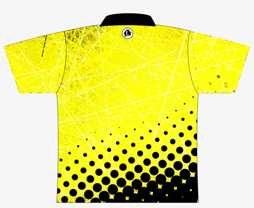 Junior Gold Silly String - Acid House: The True Story [book], transparent png #5442084