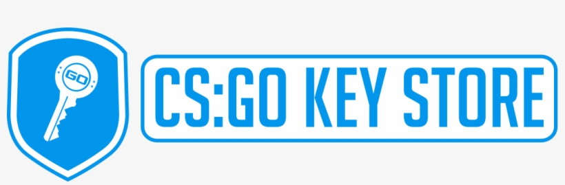Cs Go Key Store - Csgo Key Png, transparent png #5442181