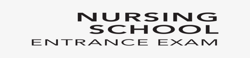 6 Cans Of Silly String - Armor Ribbons, transparent png #5442185