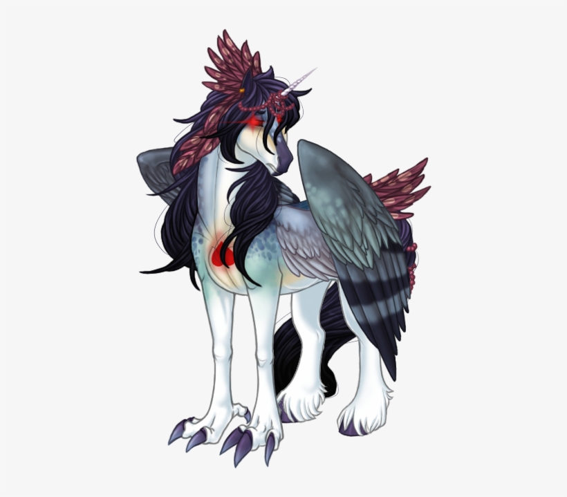 Illustration, transparent png #5442305