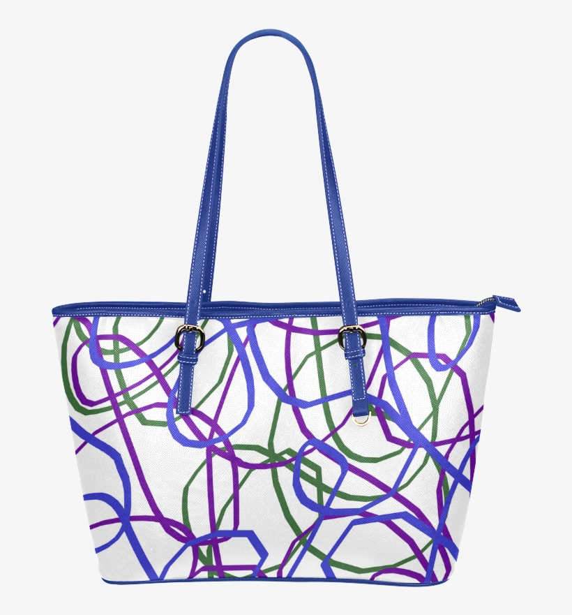 German Dreams Women's Classic High Top Canvas Shoes - Amerianna, transparent png #5442352