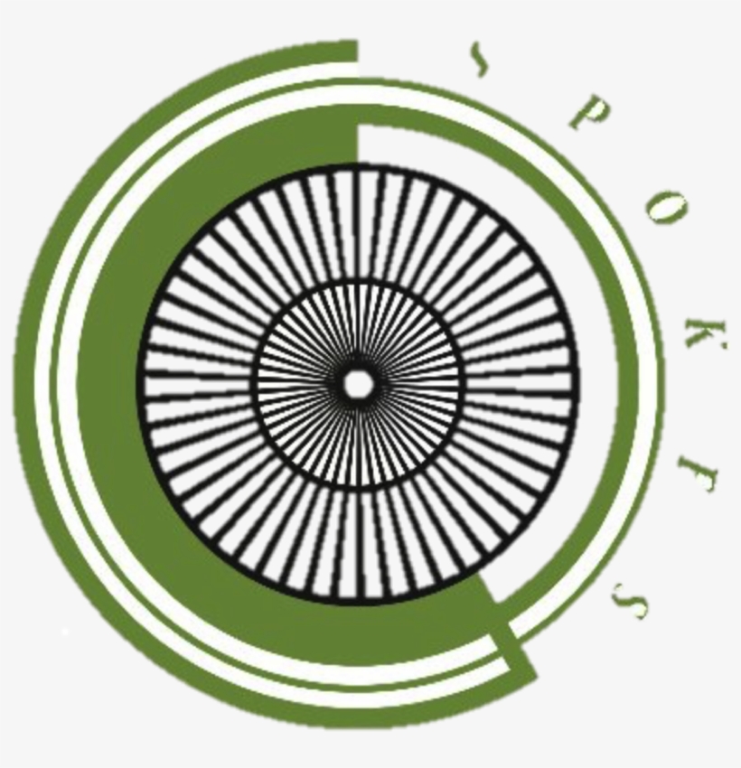 Time 5 Minutes Gif, transparent png #5442448