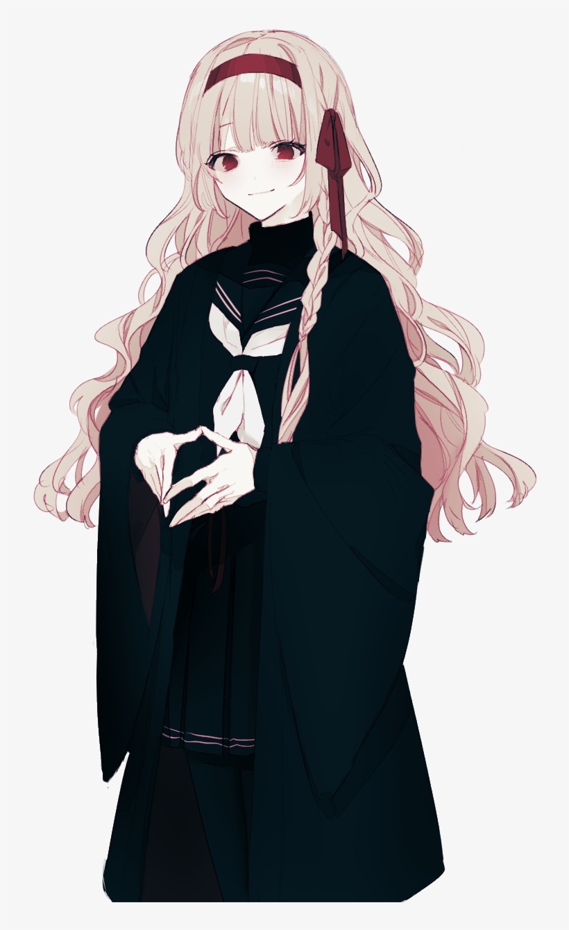 Image - Yahweh, transparent png #5442497