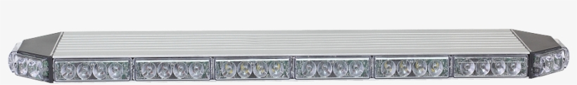 Home > Power-link > Plc Light Bars > Plc30 Led Light - Table, transparent png #5442499