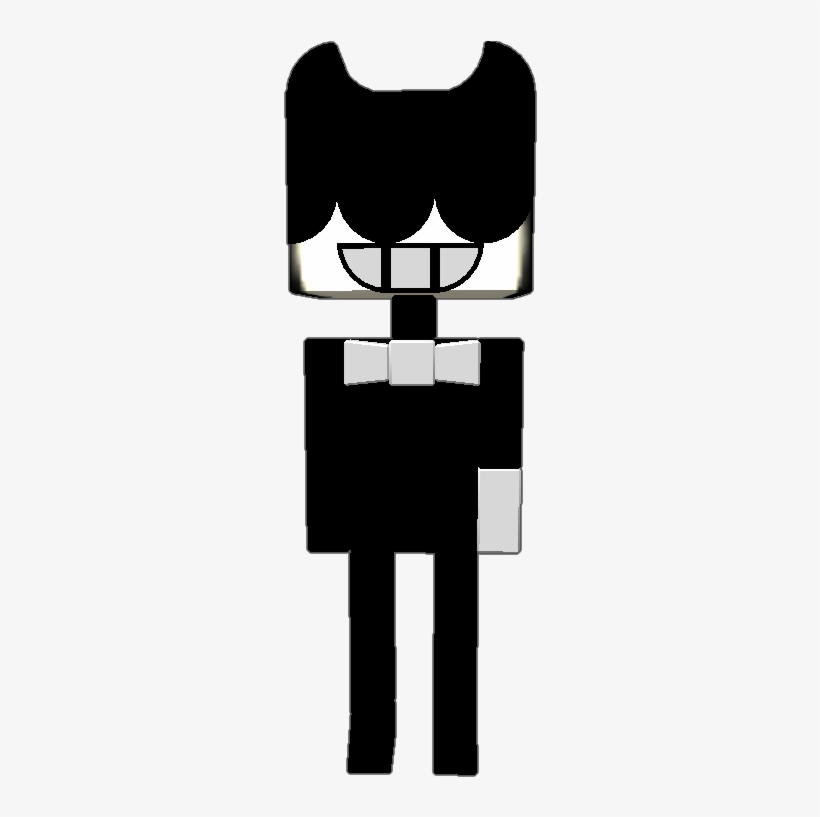 By - Illustration, transparent png #5442548