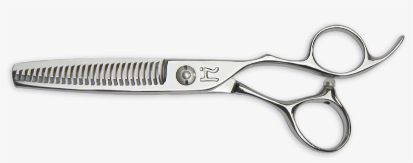 Scissors, transparent png #5442613