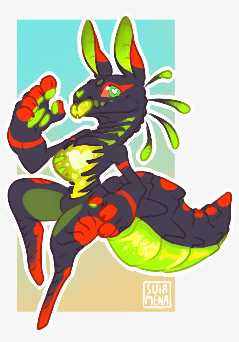 More - Orange County, transparent png #5442763