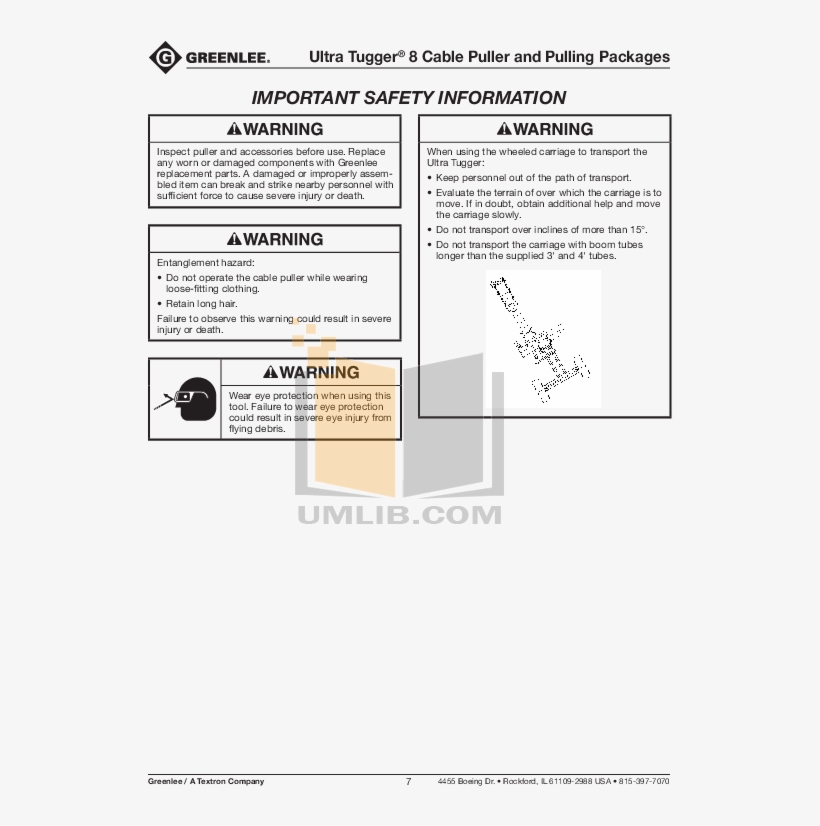 Flying Debris Png, transparent png #5442769
