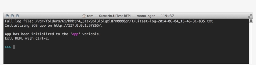 Wifiphisher Py Jamming, transparent png #5442941