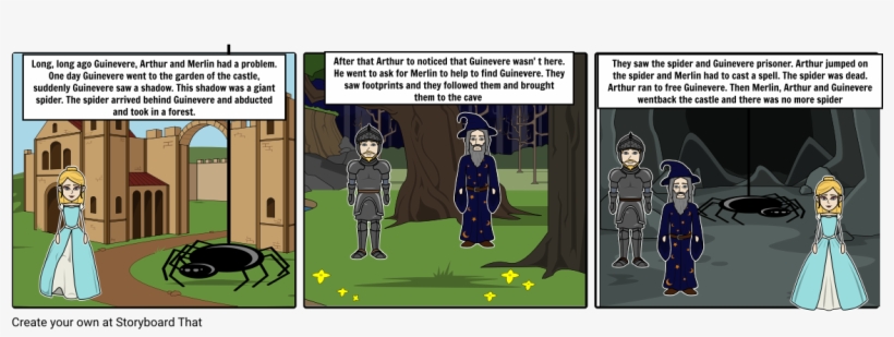 Cartoon, transparent png #5443152
