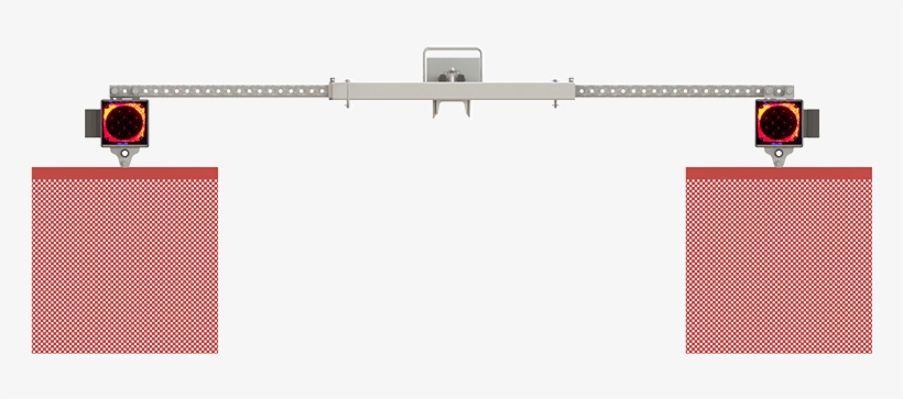 Paper, transparent png #5443154