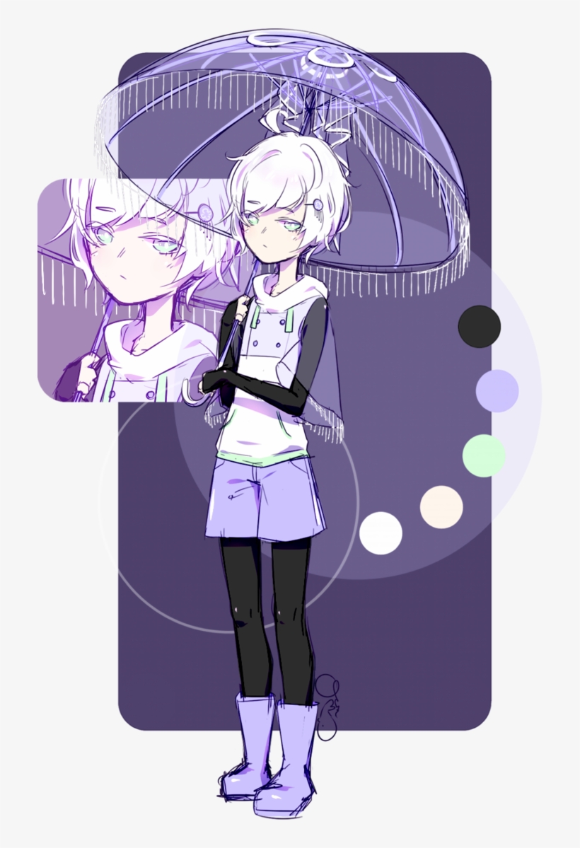 Jellyfish, transparent png #5443202