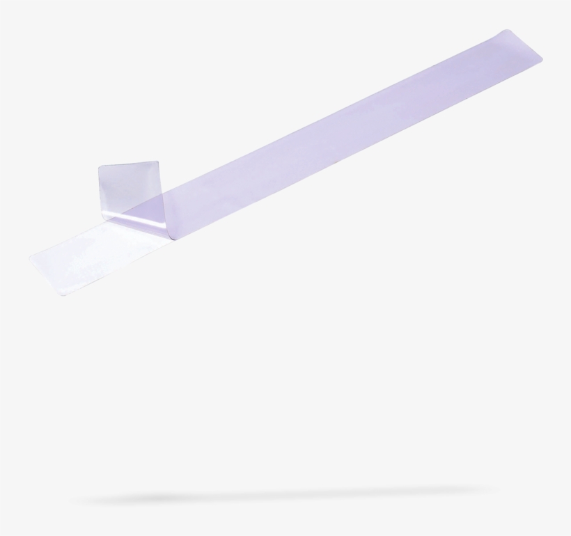 Tubeskin - Bicycle, transparent png #5443208