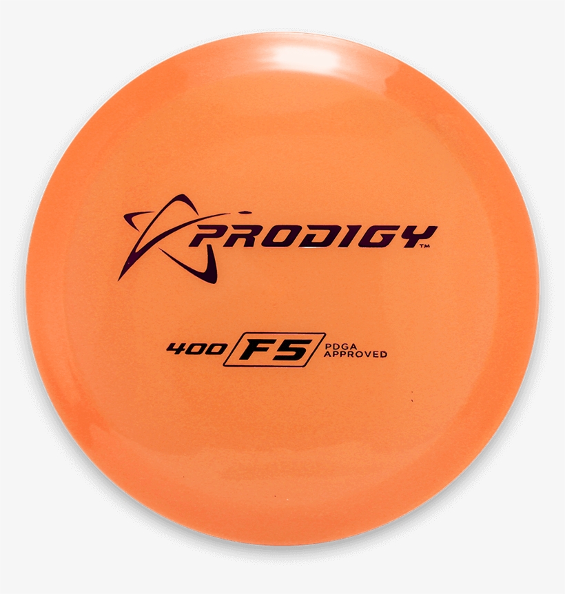 Read More - Prodigy 750 Series F3 - 170-176g, transparent png #5443276
