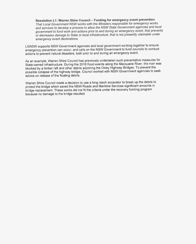 Accounting For Rural Fire Service, State Emergency - Management, transparent png #5443278