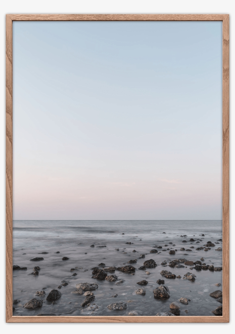 Cold Hawaii Blue, transparent png #5443508