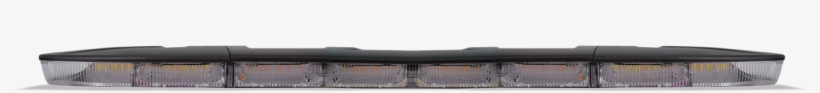 Nroads® Fleet Series Led Lightbar, transparent png #5443621