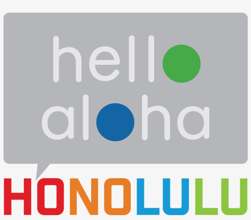 Kualoa Has Been A Sacred Place For The Hawaiian People, - Window, transparent png #5443678