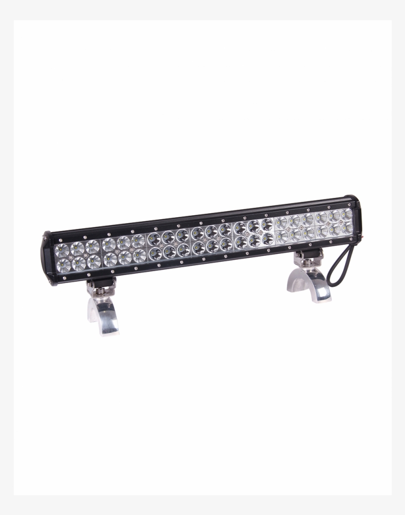 Jobe Addict Led Light Bar - Jobe Addict Led Light Bar One Size, transparent png #5443689