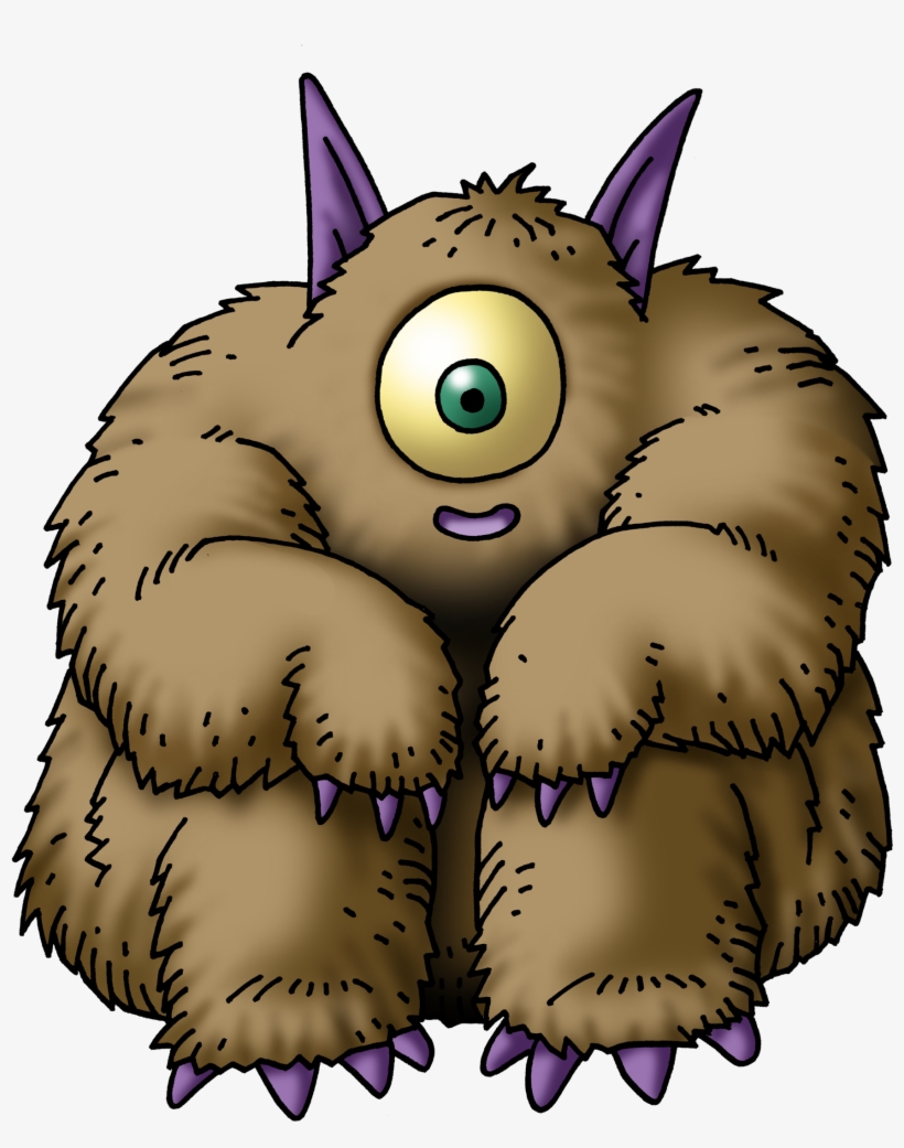 Cross Eye, transparent png #5443747