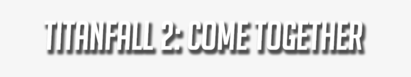 Design, transparent png #5443749