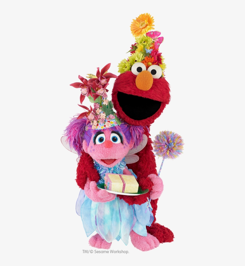 Playhouse Square On Twitter - Stuffed Toy, transparent png #5443825