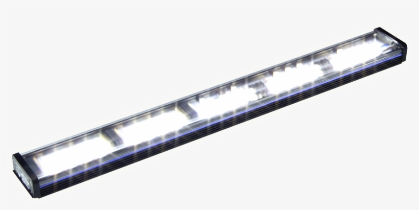 Ghl Mitras Lightbar Announced In Smaller Sizes And - Ghl, transparent png #5443880