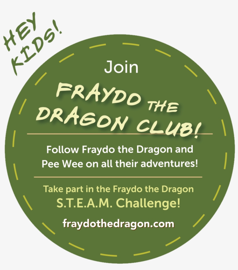 Castle Enews, transparent png #5444044