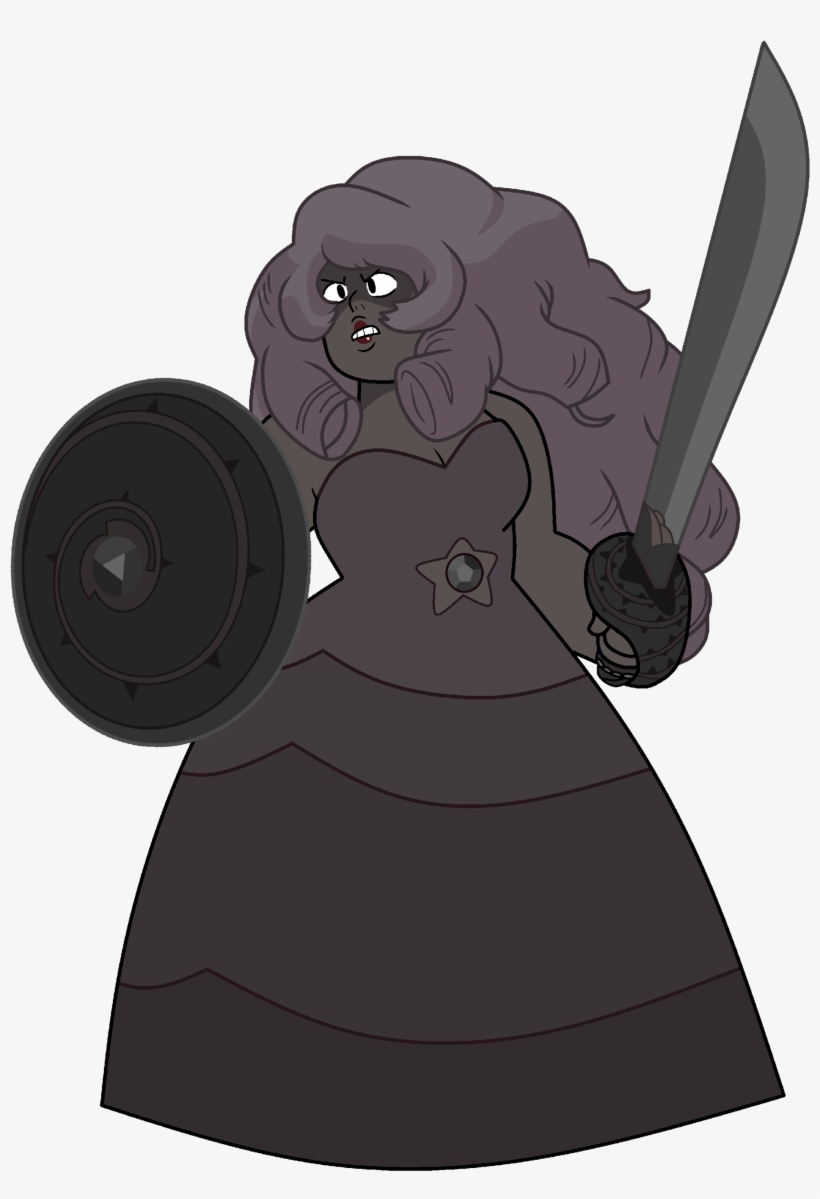 2000cb=20160907214537 - Thumbnail, transparent png #5444183