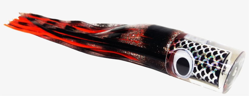 Angled Pusher Light- Bar'd Up, transparent png #5444246