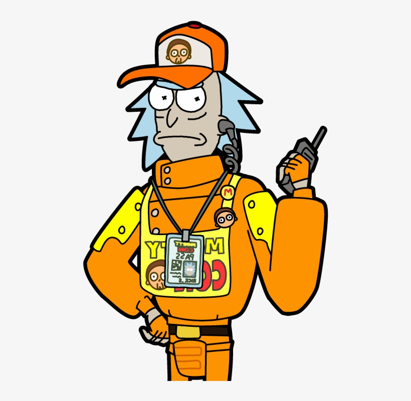 Cartoon, transparent png #5444248