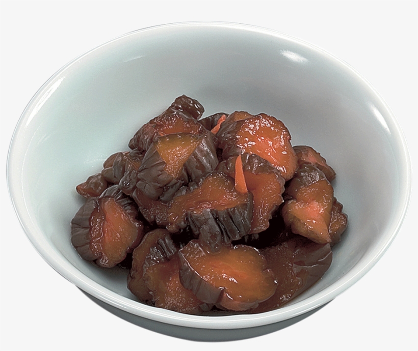 Aka Kappa Copy - Dish, transparent png #5444299