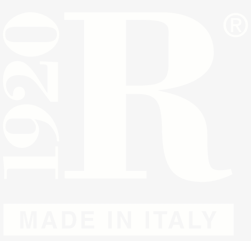 Logo Team7 Logo Valcuine Logo Thonet Logo Riva - Riva 1920, transparent png #5444301