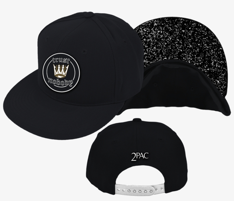 Baseball Cap, transparent png #5444351