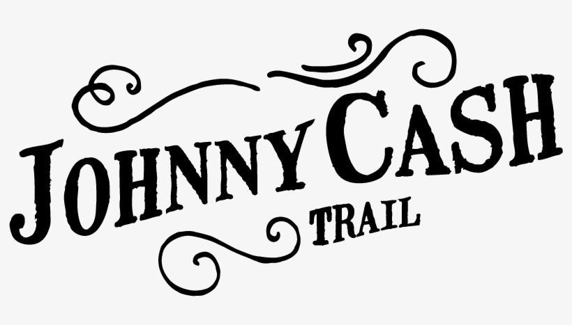 The Johnny Cash Trail In Folsom Is Now Open The Newly, transparent png #5444456