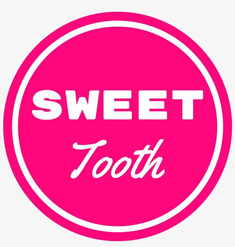 Sweettooth Floats - Circle, transparent png #5444675